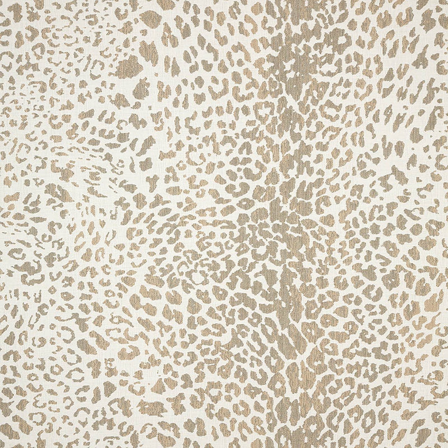 Instinct Dune - Fabricforhome.com