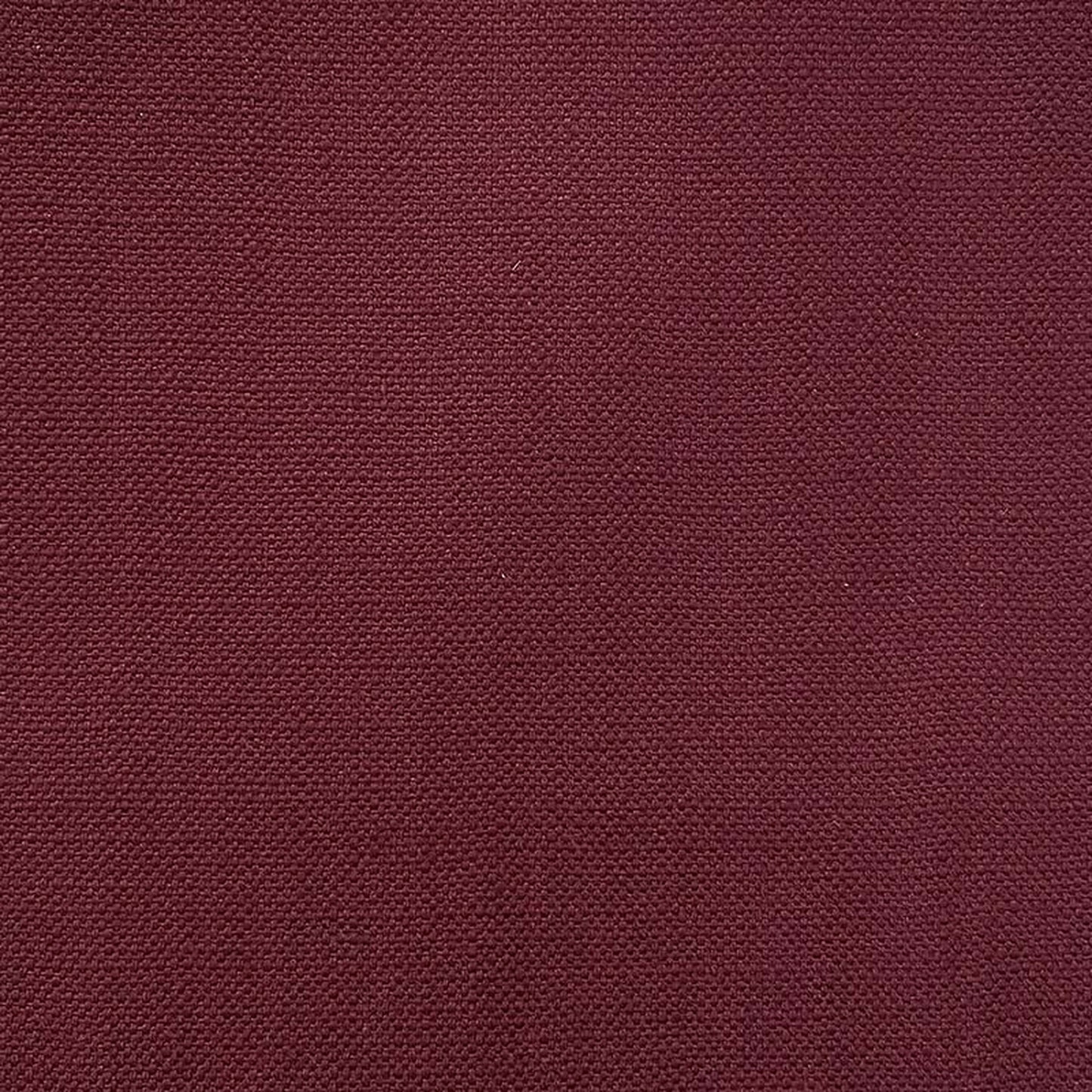 Jagger Beet - Fabricforhome.com