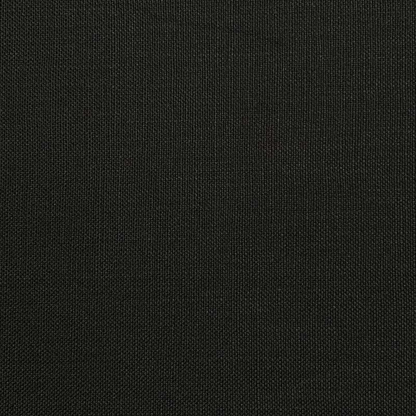 Jagger Black - Fabricforhome.com