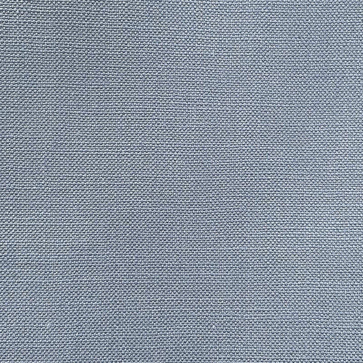 Jagger Bluebird - Fabricforhome.com