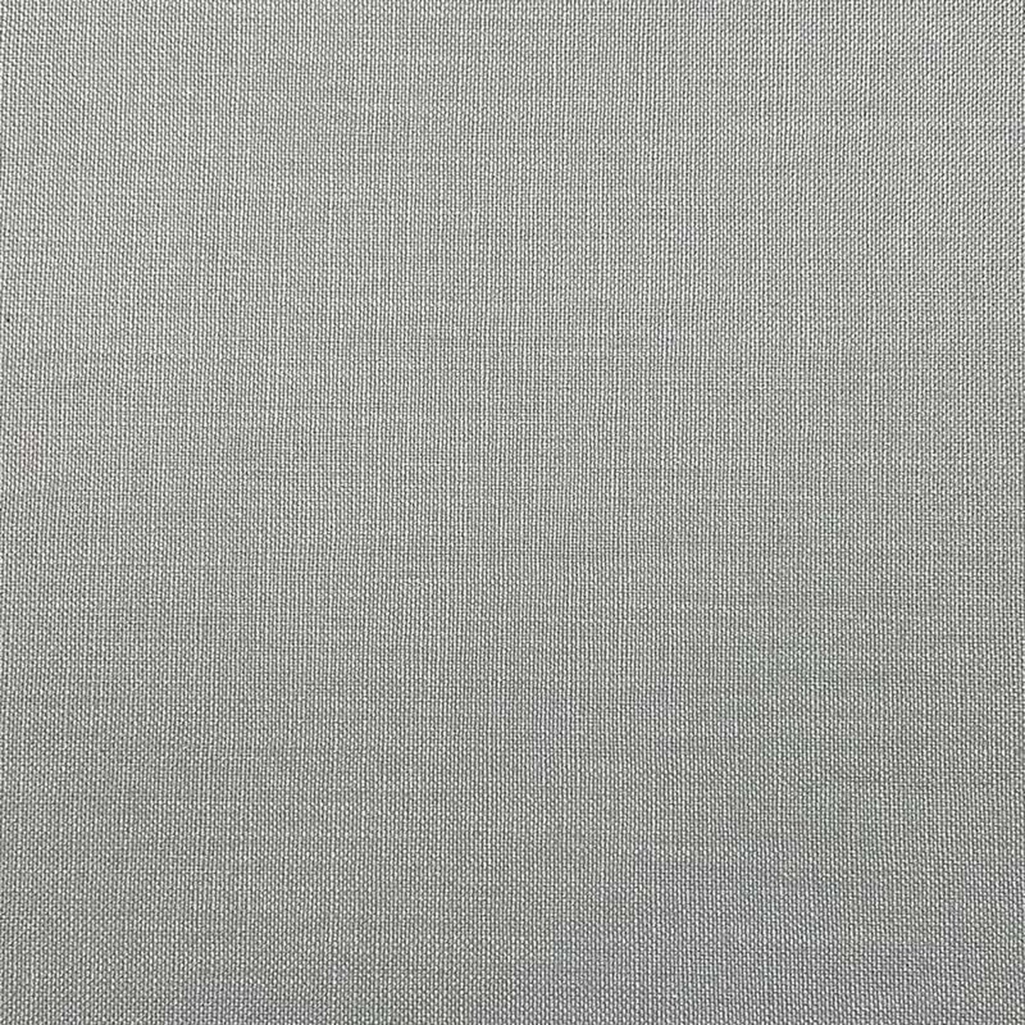 Jagger Camel - Fabricforhome.com