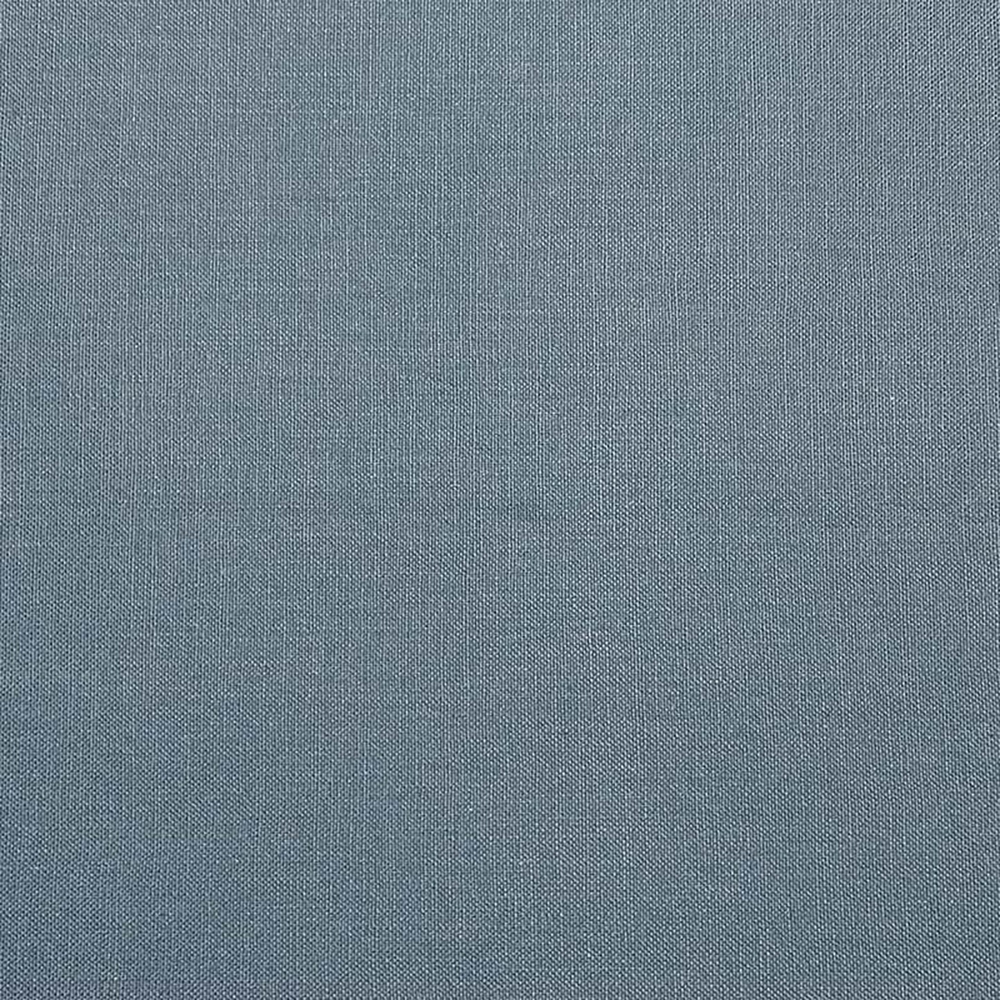 Jagger Canopy - Fabricforhome.com