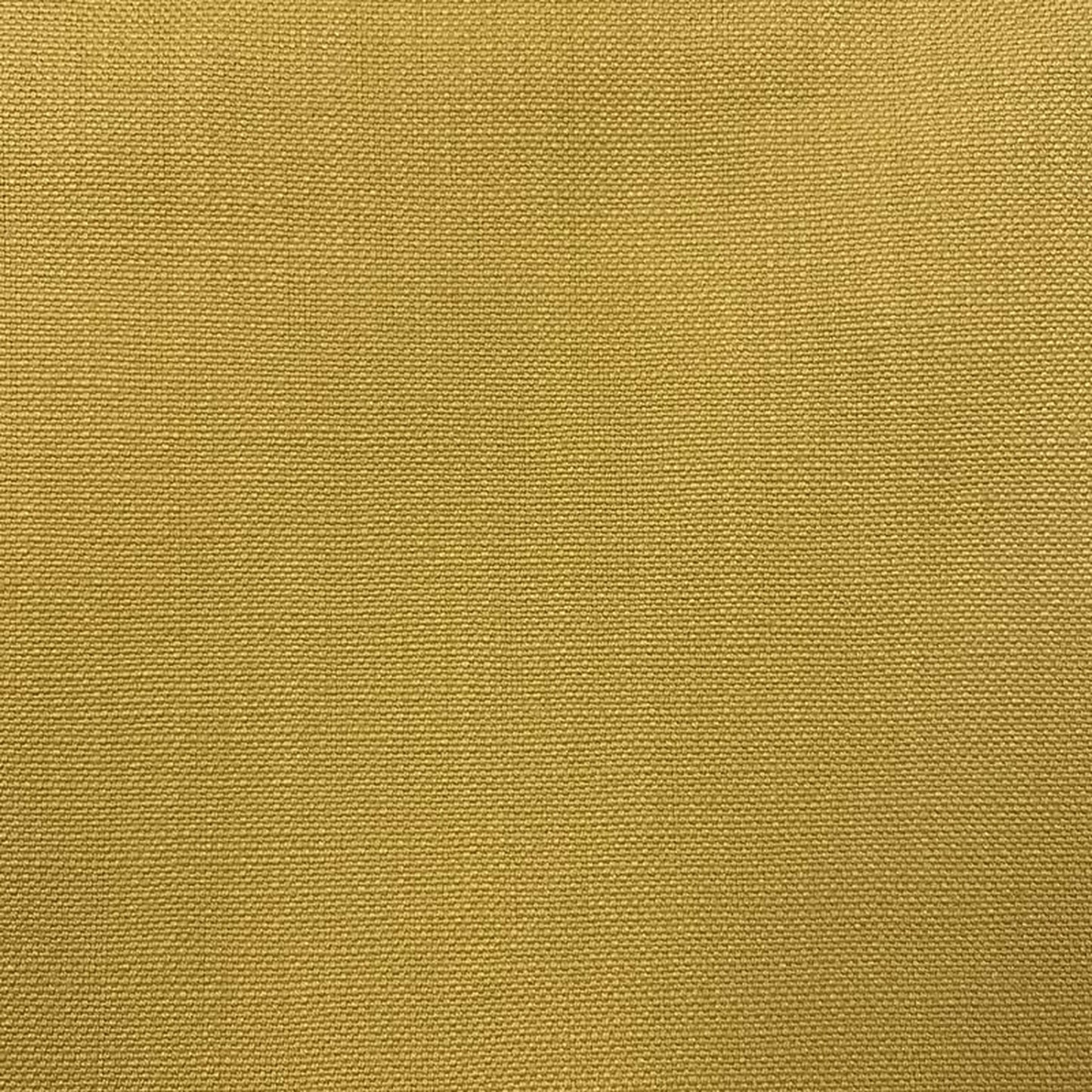Jagger Citrus - Fabricforhome.com