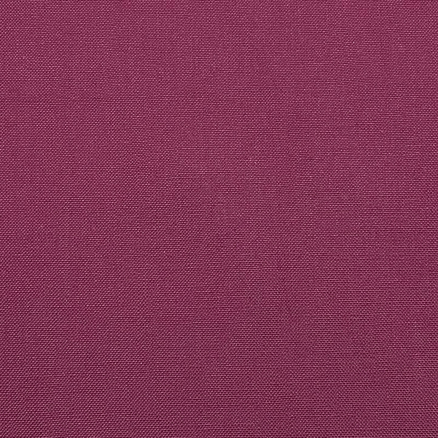Jagger Claret - Fabricforhome.com