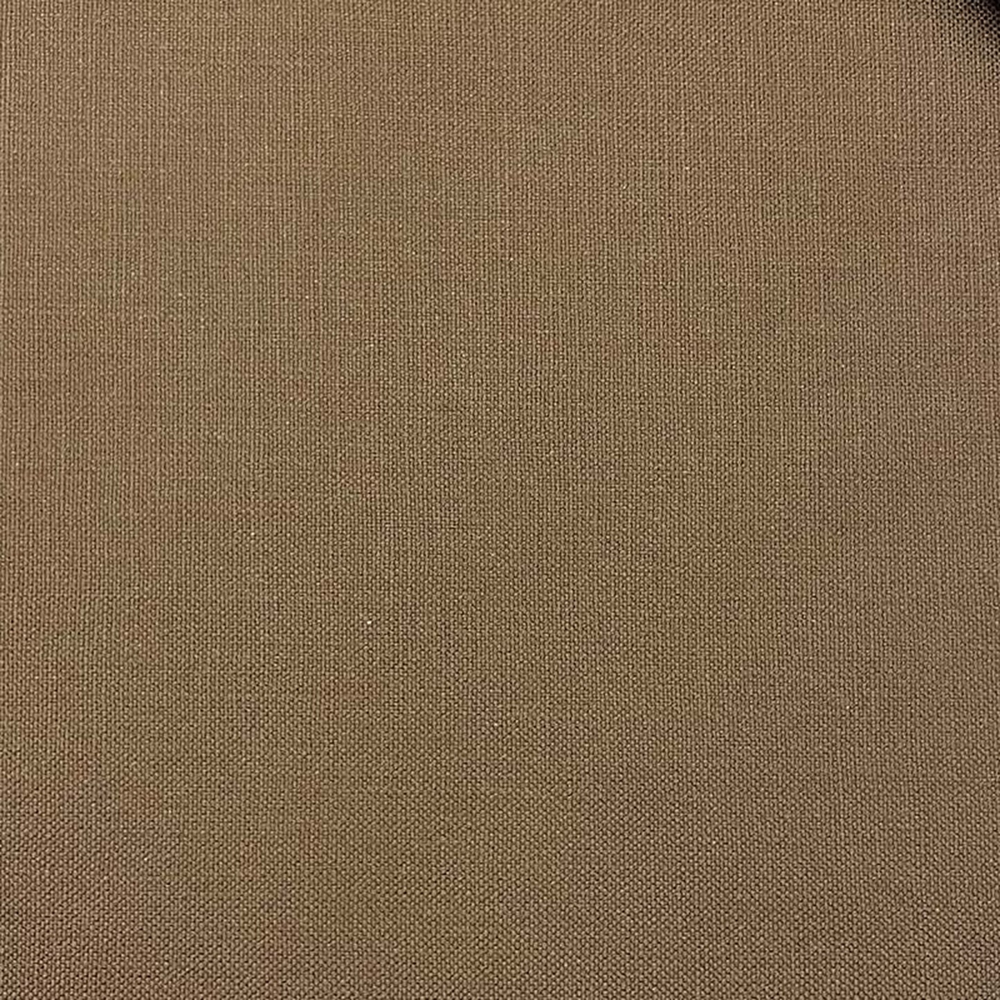 Jagger Coffee - Fabricforhome.com