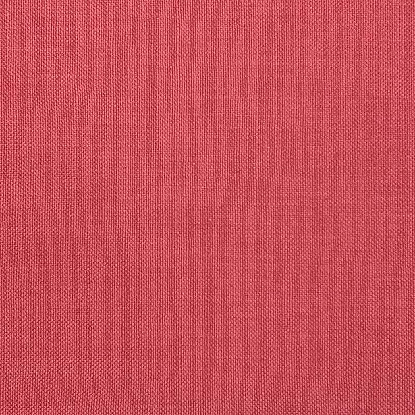 Jagger Coral - Fabricforhome.com