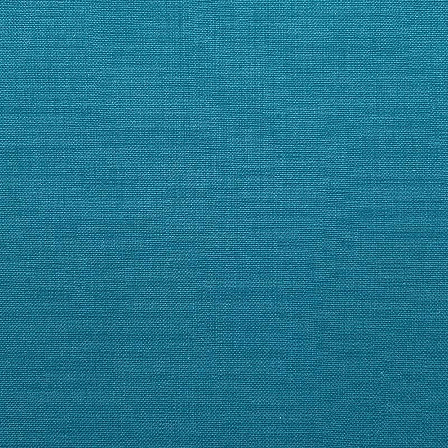 Jagger Emerald - Fabricforhome.com