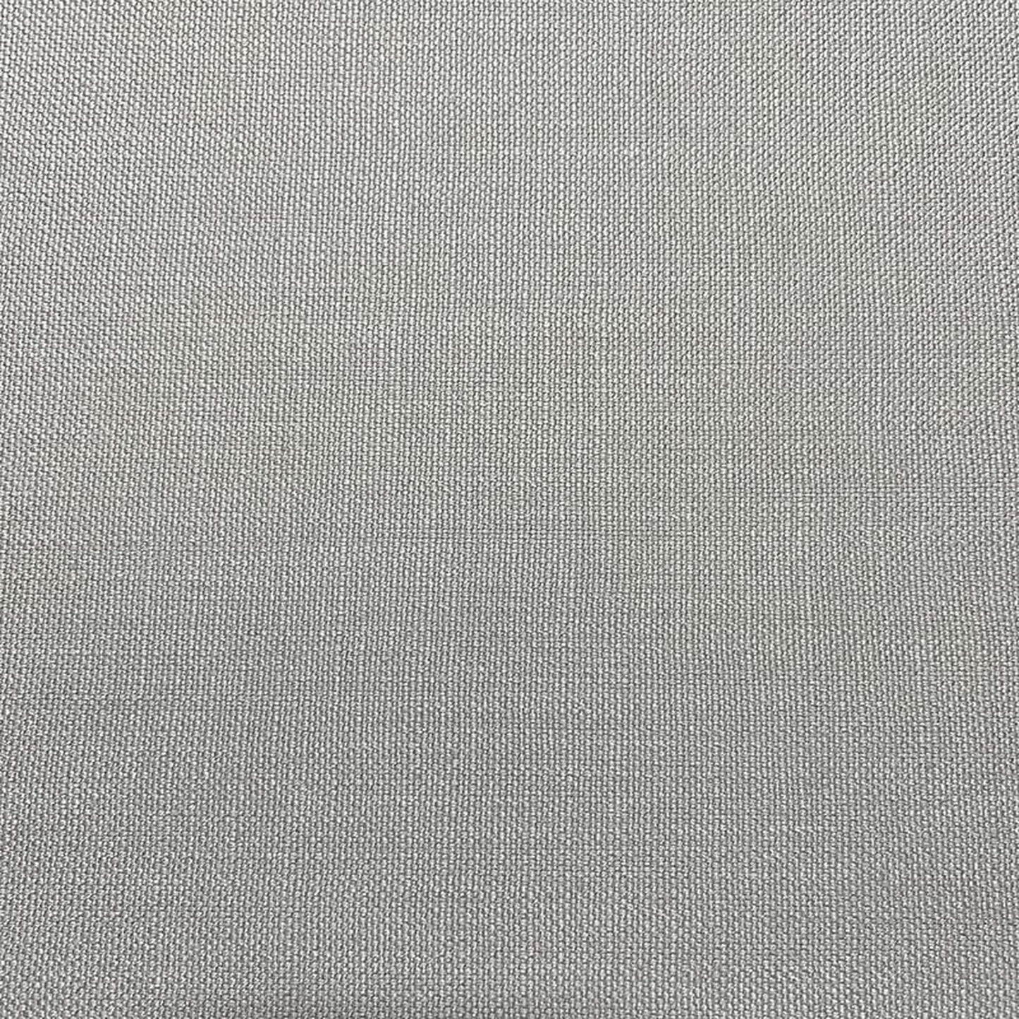 Jagger Flagstone - Fabricforhome.com