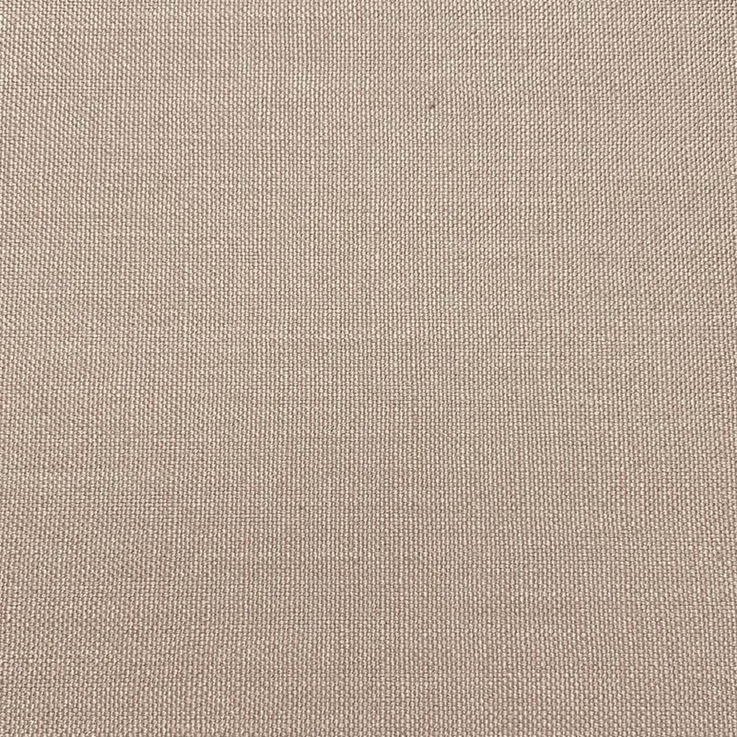 Jagger Jute - Fabricforhome.com