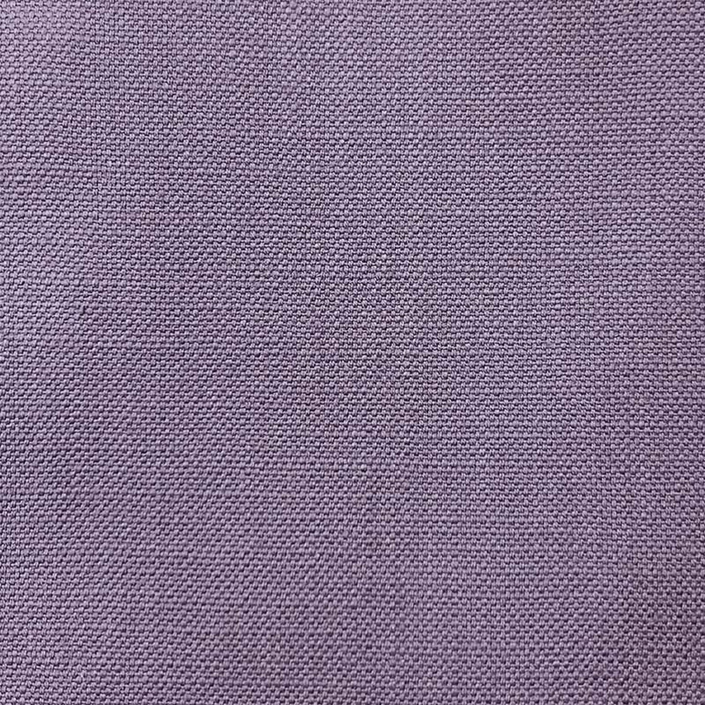 Jagger Lavender - Fabricforhome.com
