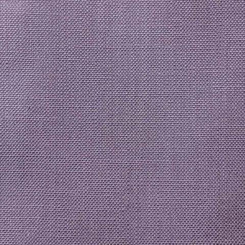 Jagger Lavender - Fabricforhome.com - Your Online Destination for Drapery and Upholstery Fabric