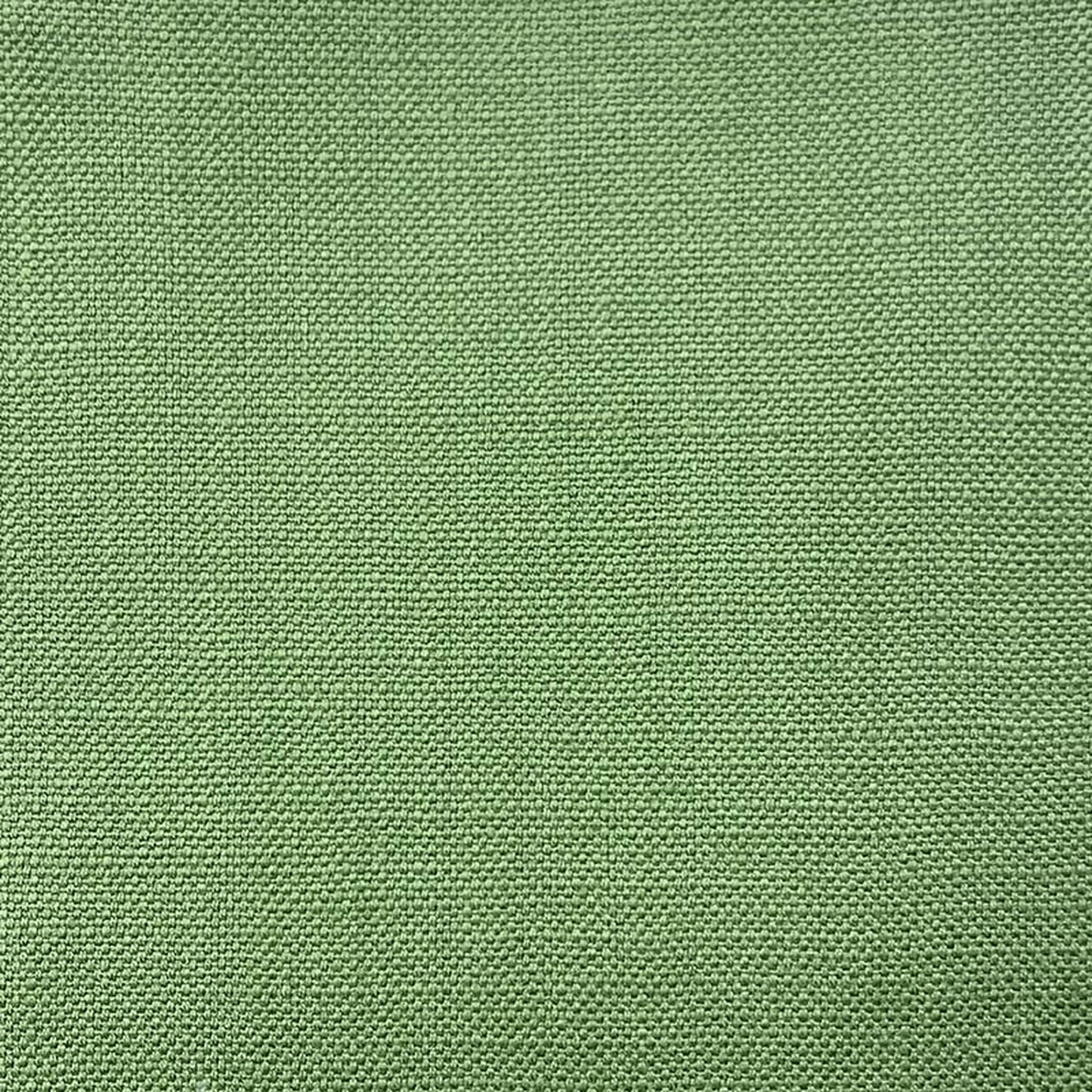 Jagger Matcha - Fabricforhome.com