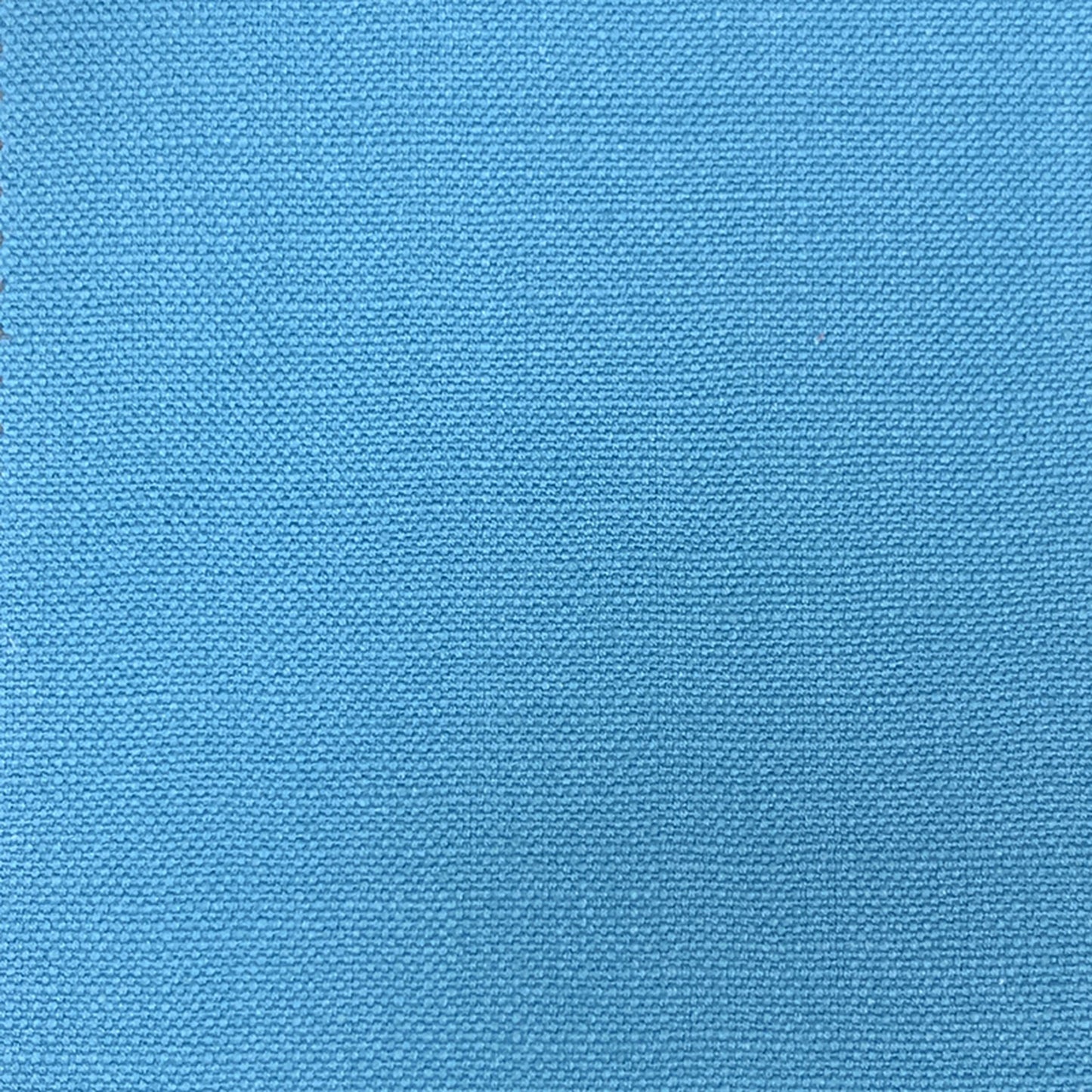 Jagger Morrocan Blue - Fabricforhome.com