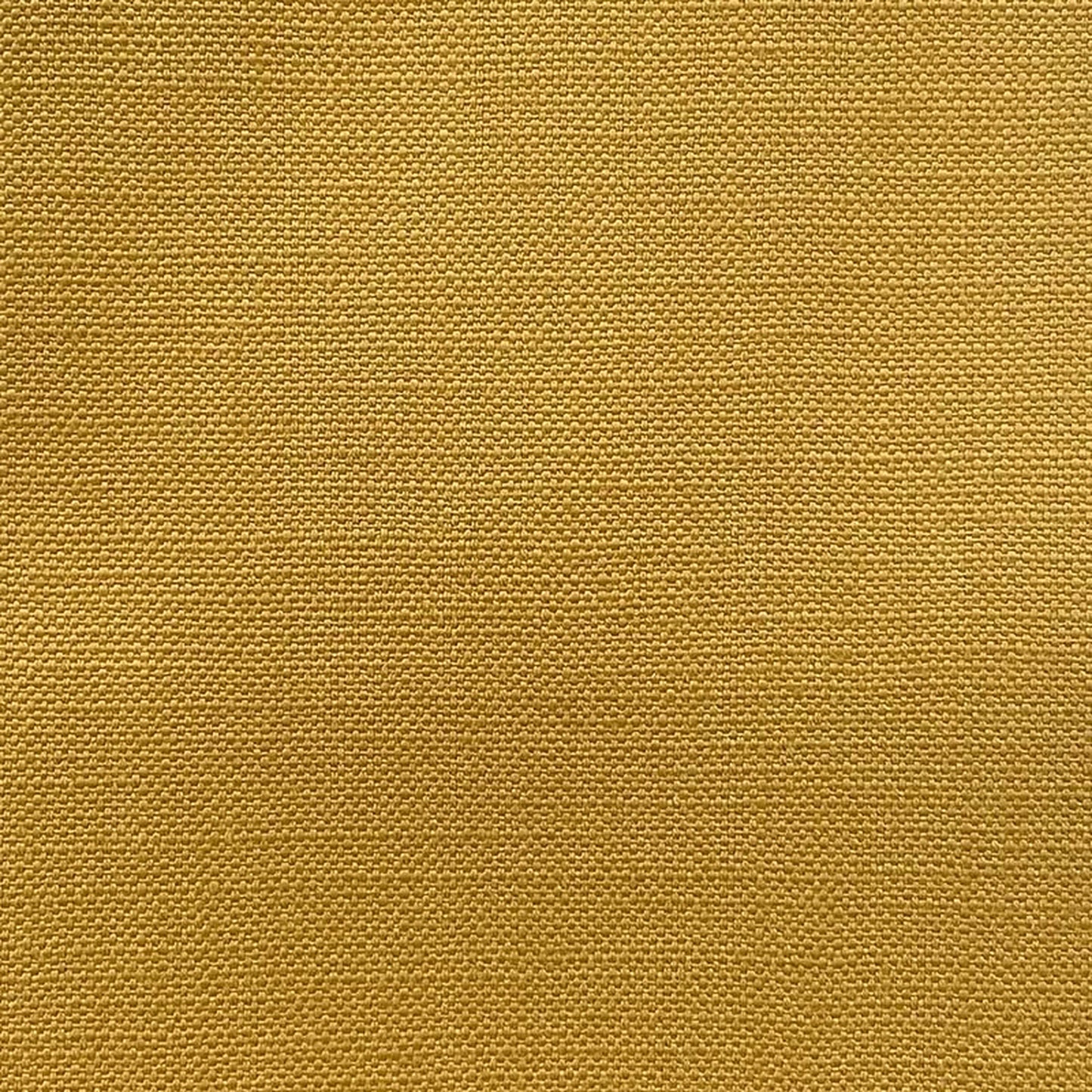 Jagger Mustard - Fabricforhome.com