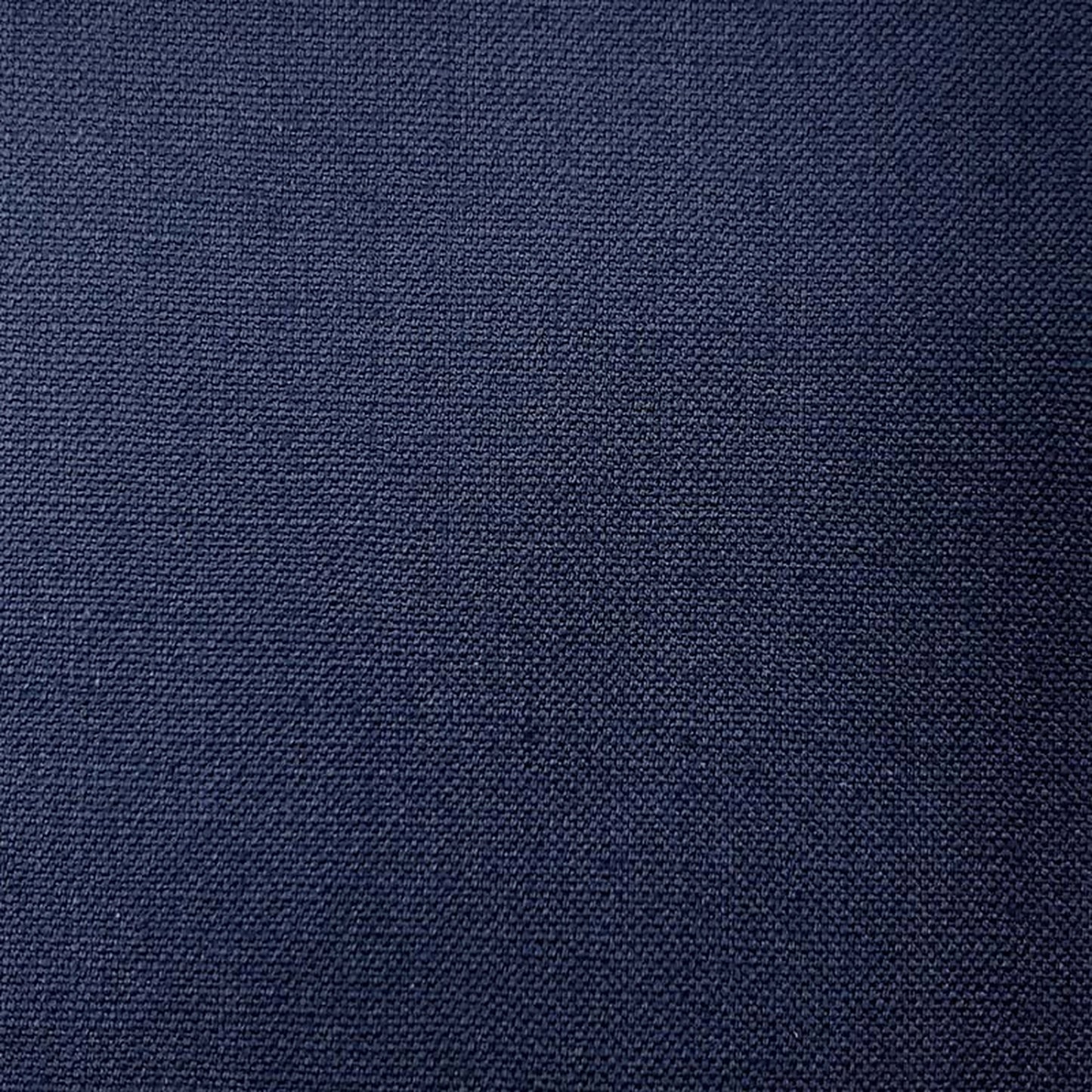Jagger Navy - Fabricforhome.com