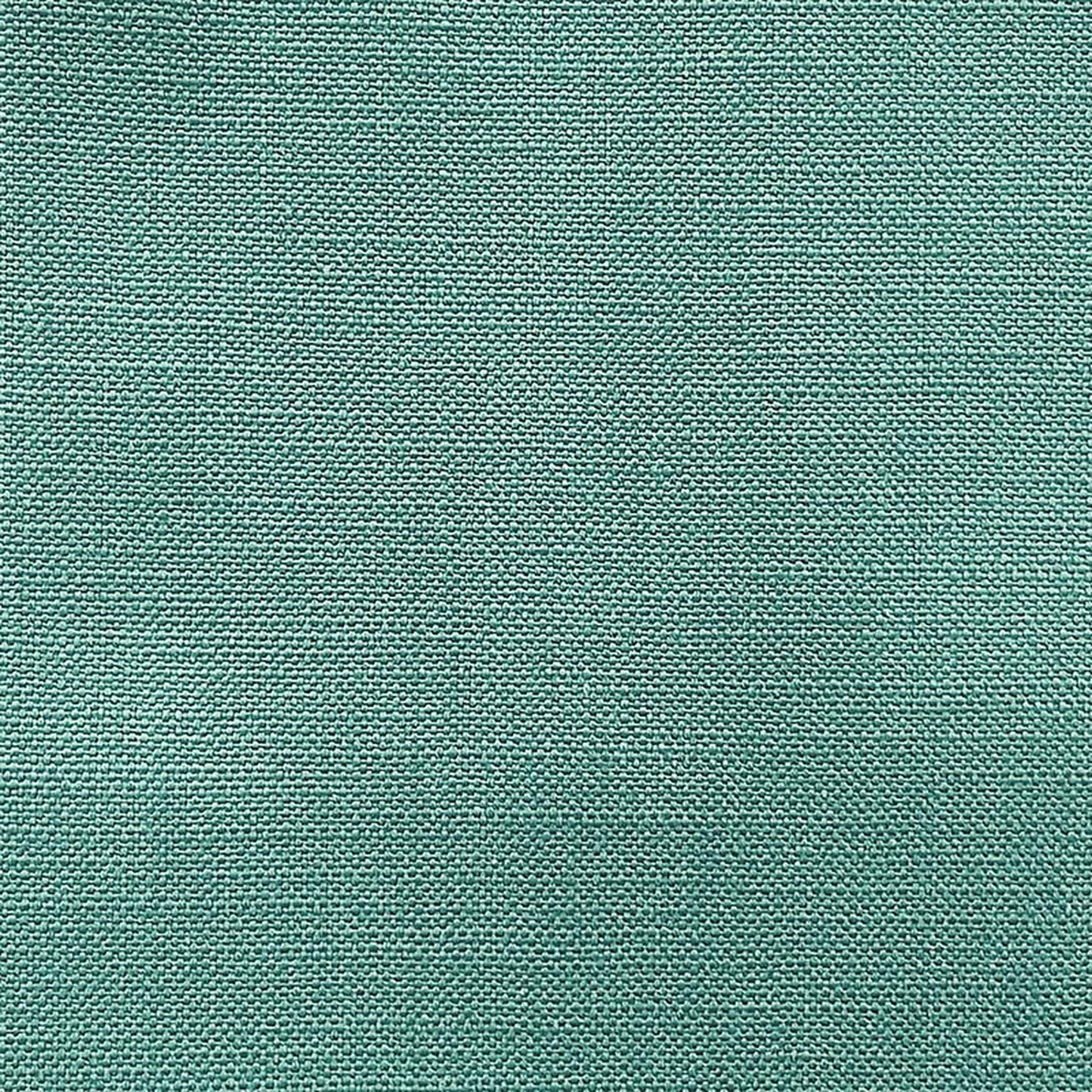 Jagger Peacock - Fabricforhome.com