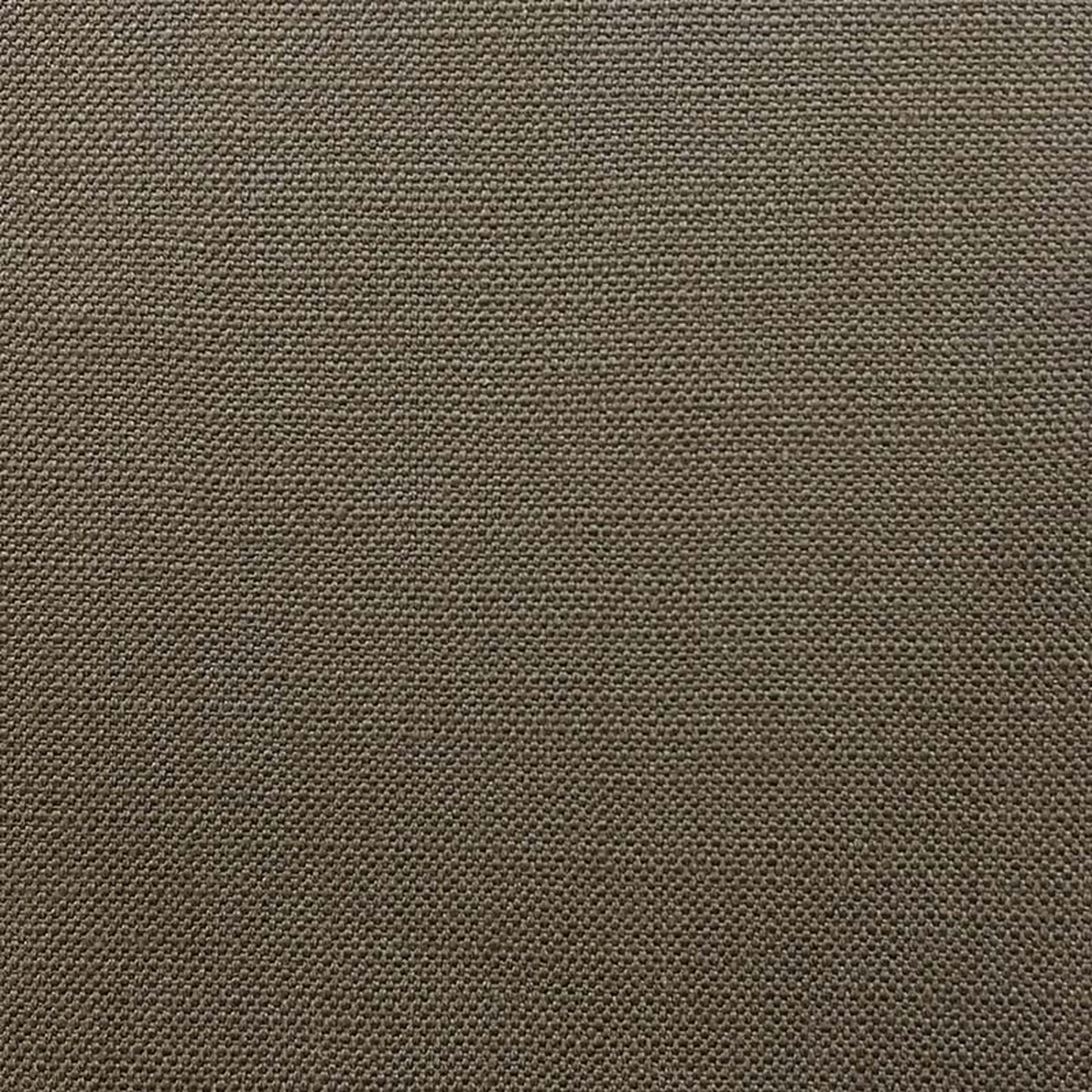 Jagger Pecan - Fabricforhome.com