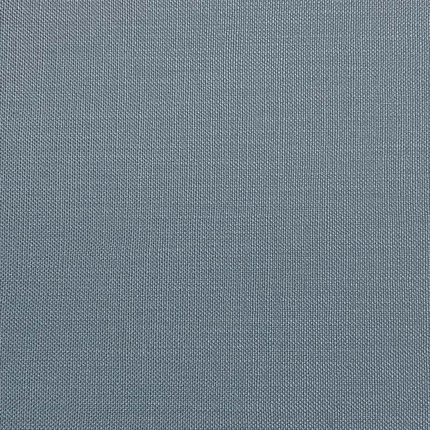 Jagger Rockpool - Fabricforhome.com