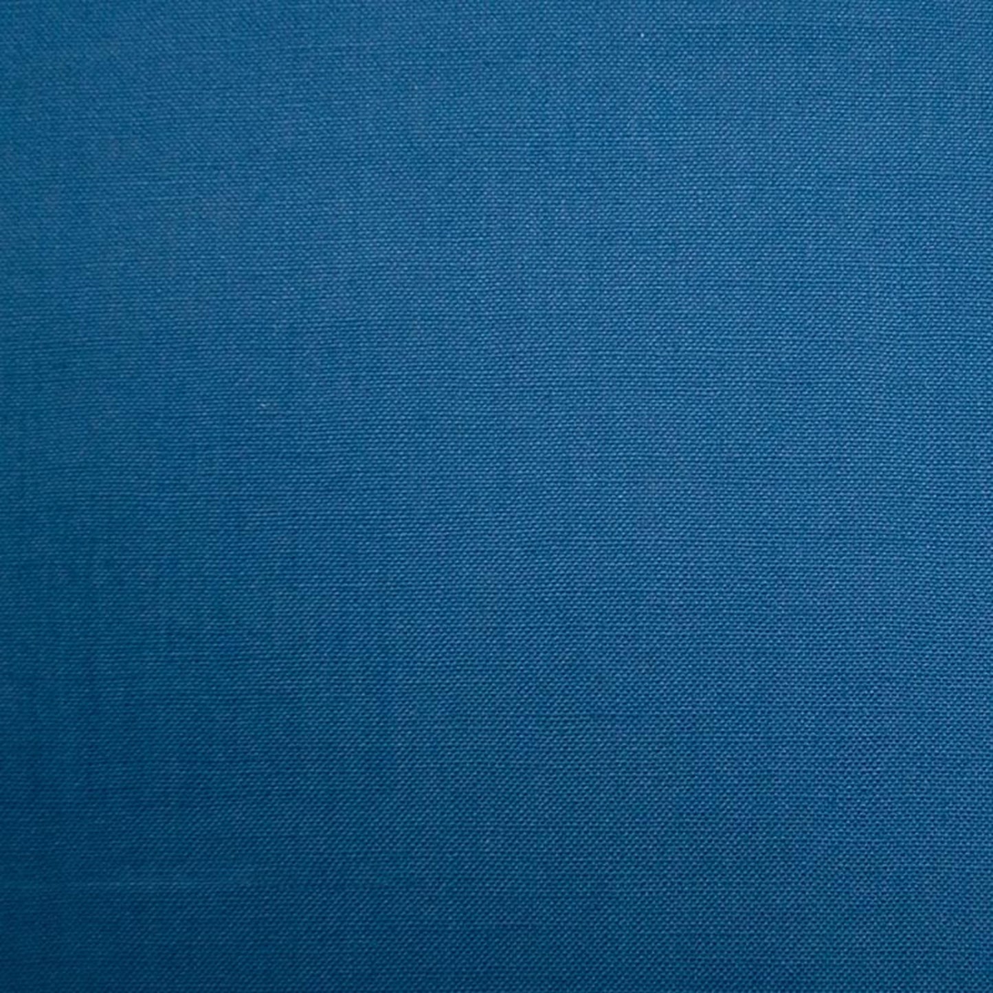 Jagger Royal - Fabricforhome.com