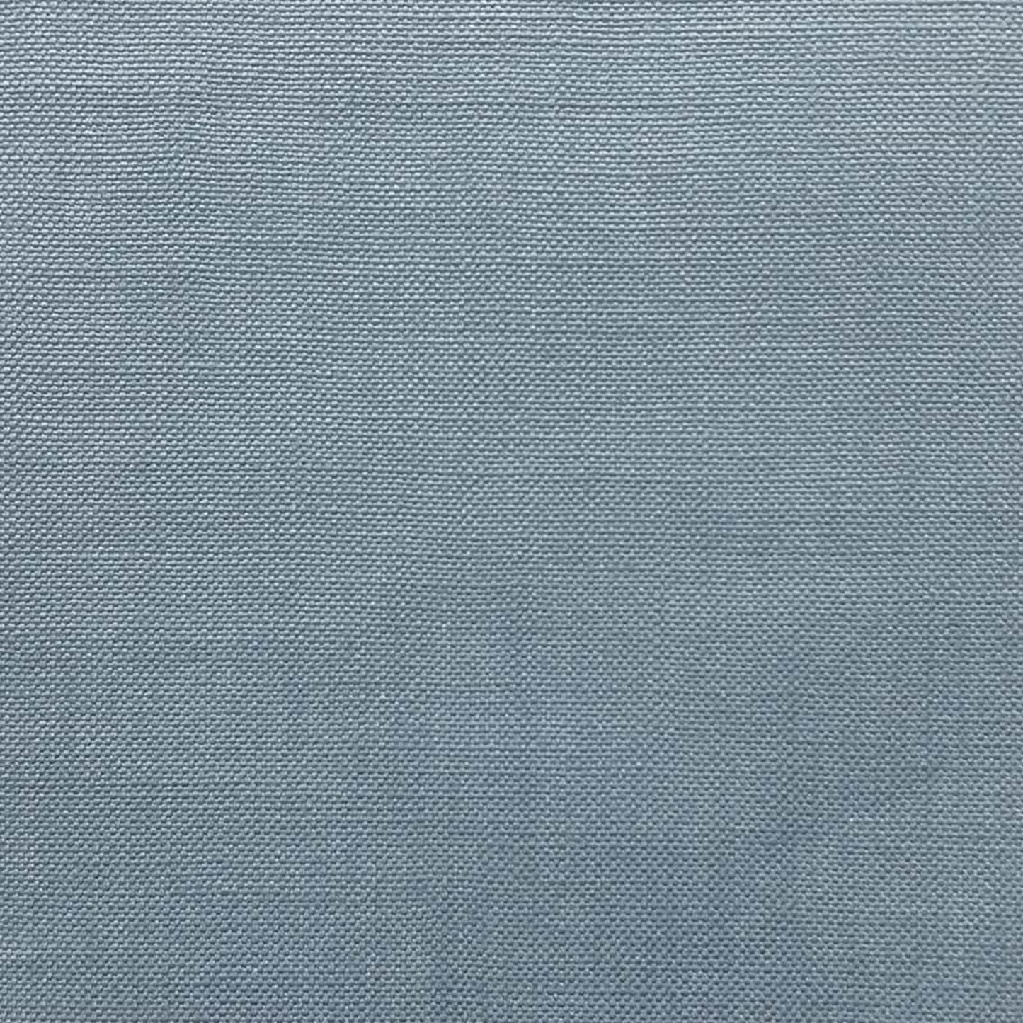 Jagger Sky - Fabricforhome.com