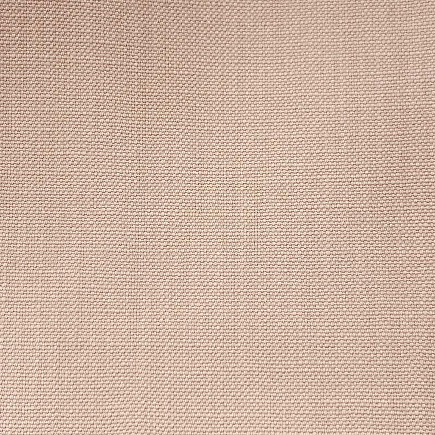 Jagger Sweet Pea - Fabricforhome.com