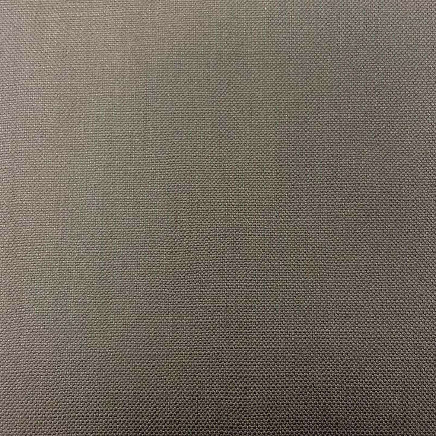 Jagger Truffle - Fabricforhome.com