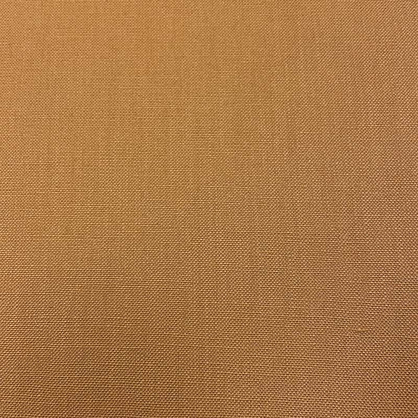 Jagger Turmeric - Fabricforhome.com