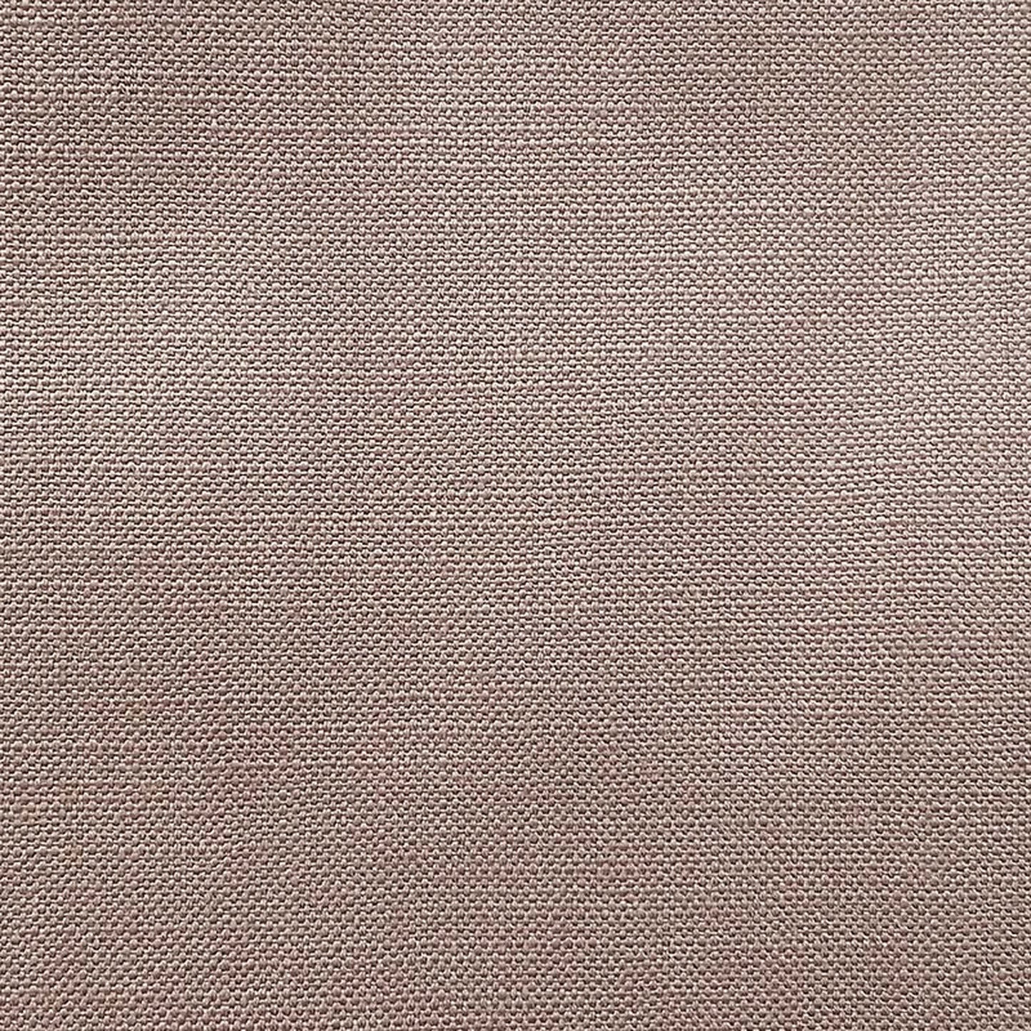 Jagger Wisteria - Fabricforhome.com