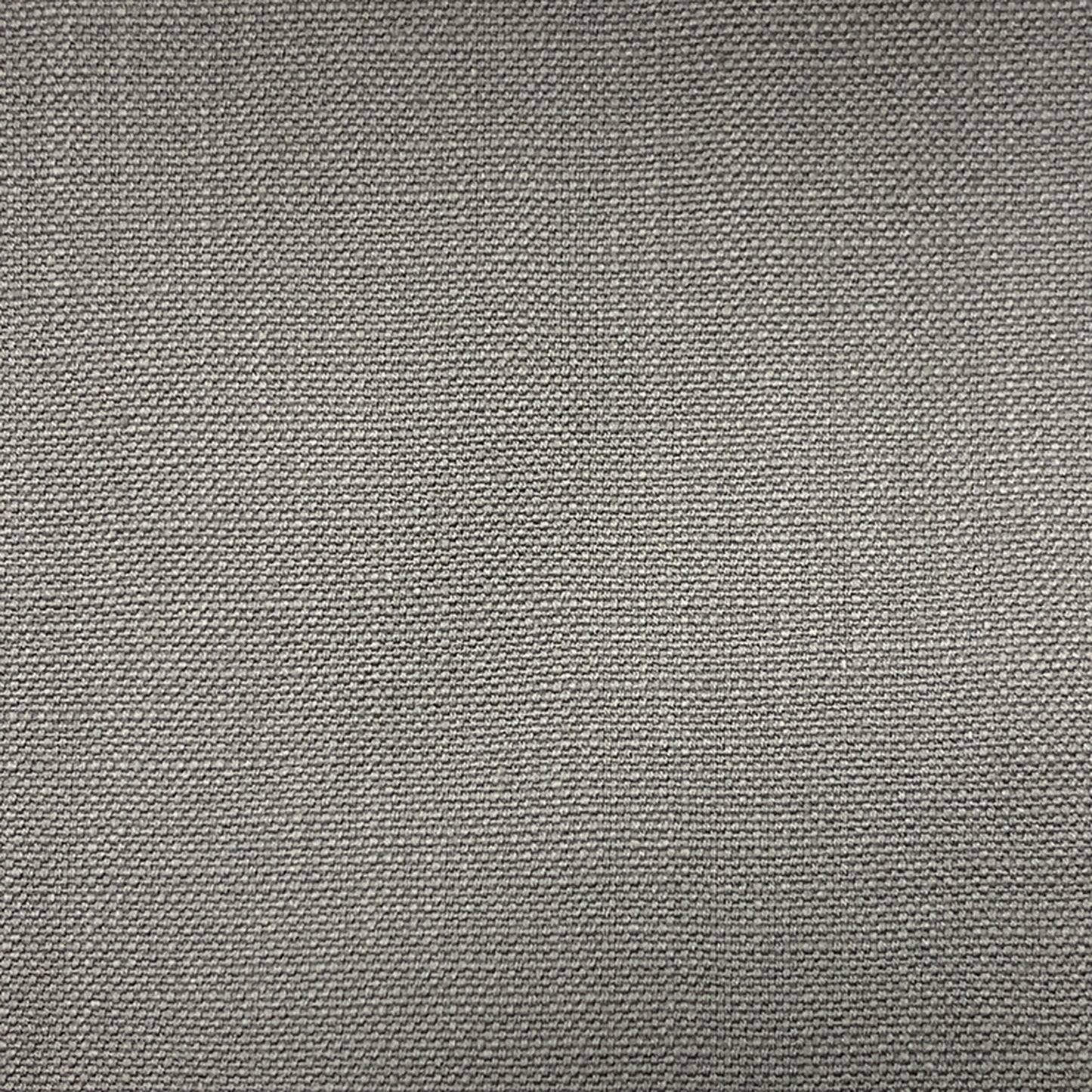 Jagger Wolf - Fabricforhome.com