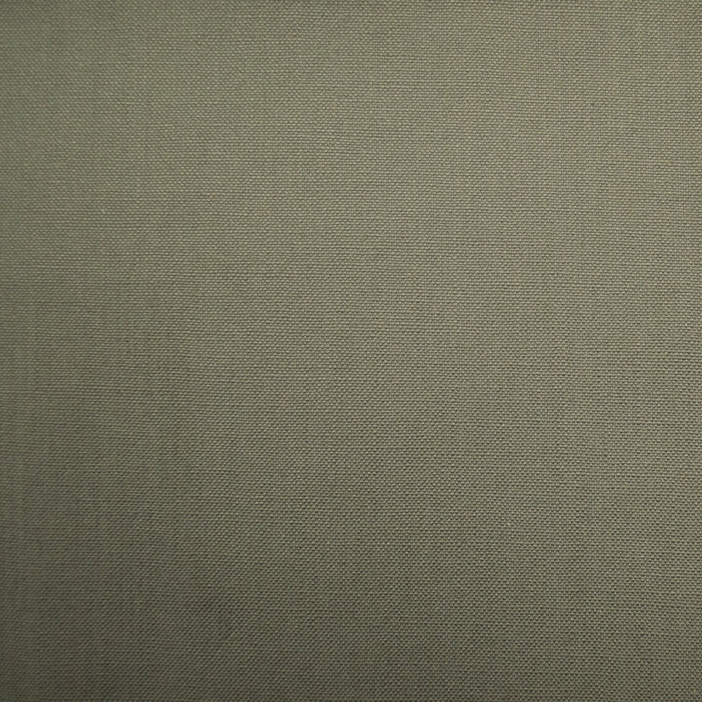 Jagger Woodsmoke - Fabricforhome.com