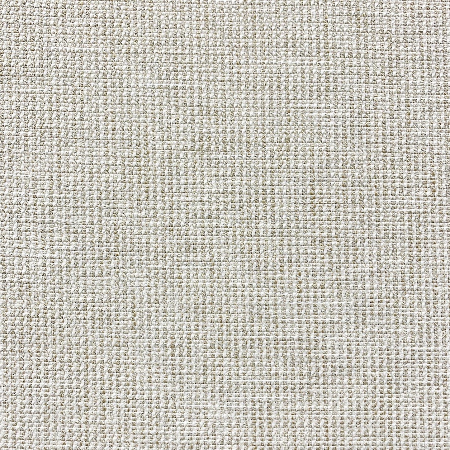 Jamison Limestone - Fabricforhome.com