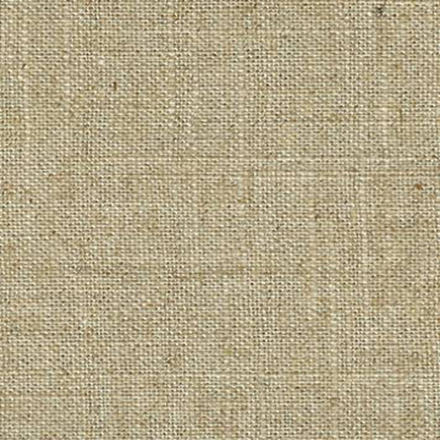 Jefferson Linen 02 Desized - Fabricforhome.com