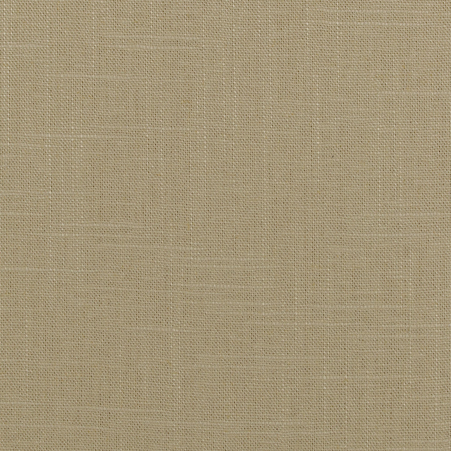 Jefferson Linen 105 Sand - Fabricforhome.com