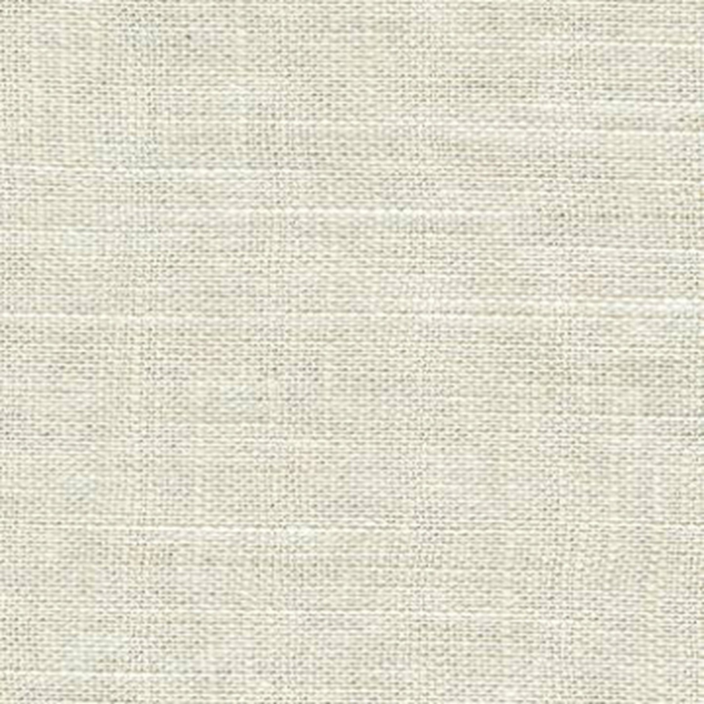 Jefferson Linen 110 Stonewash