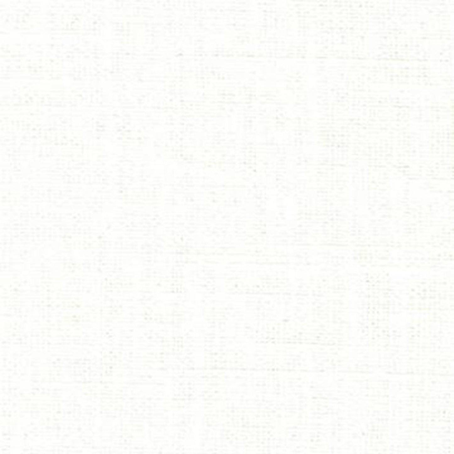 Jefferson Linen 111 Ivory