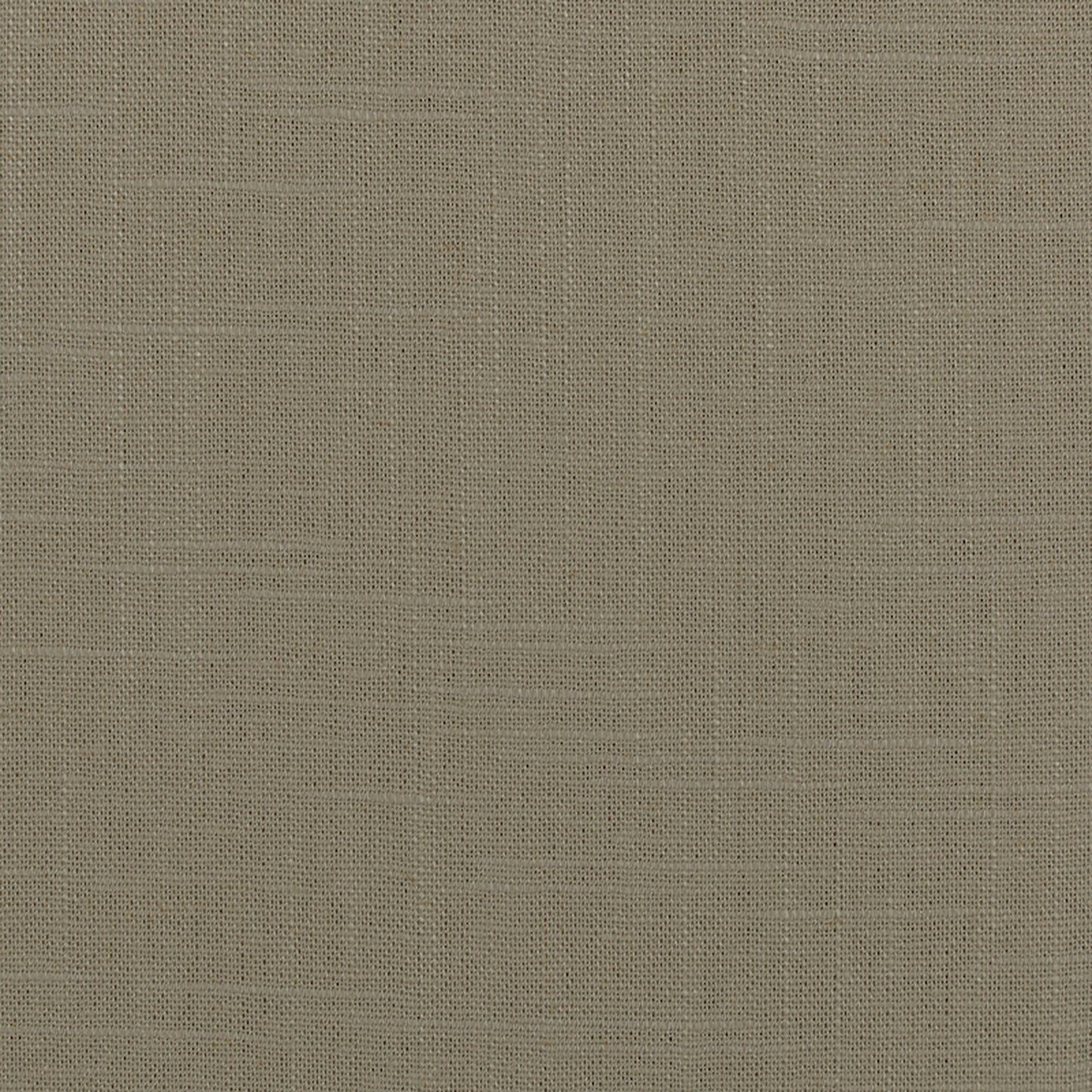 Jefferson Linen 13 Raffia