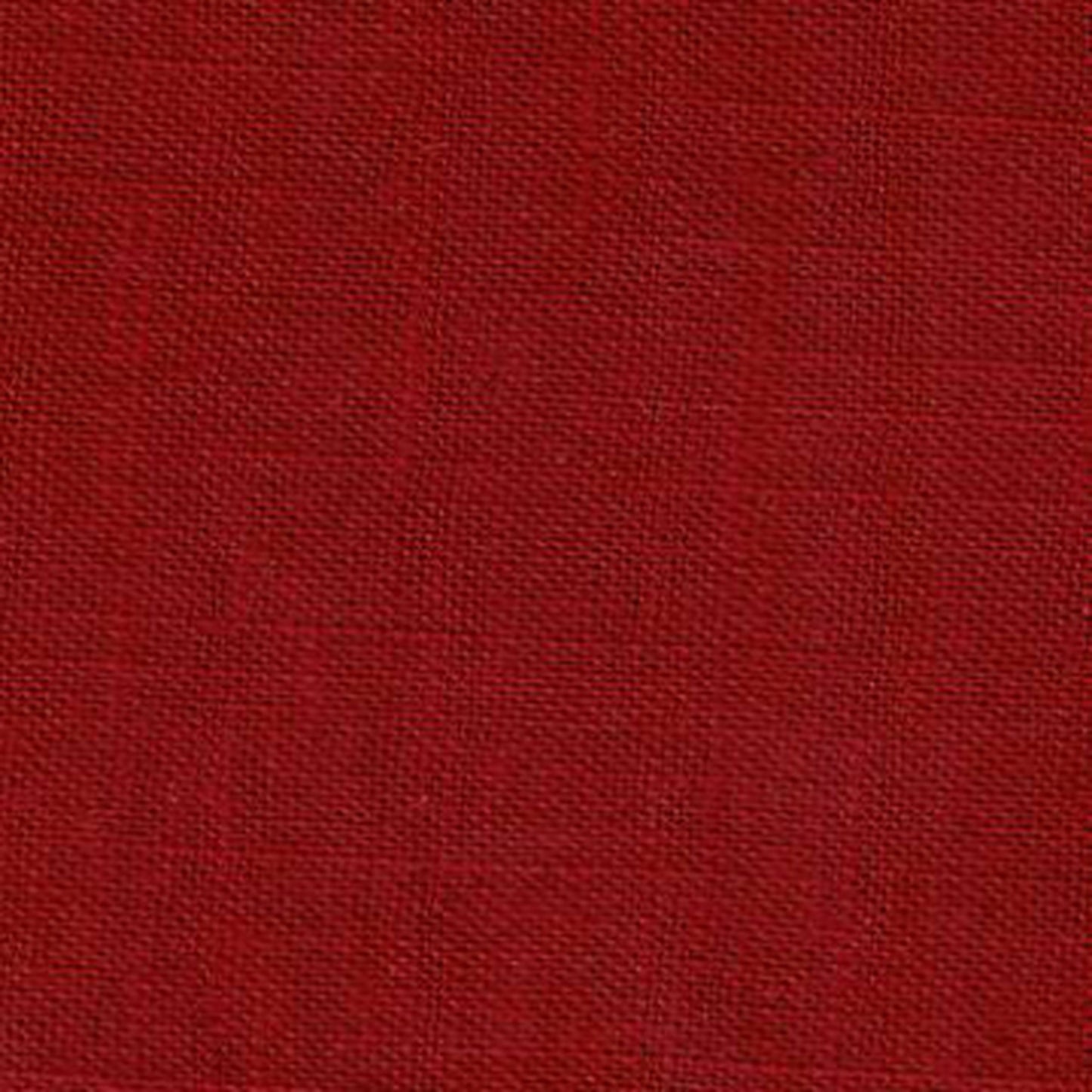 Jefferson Linen 137 Antique Red