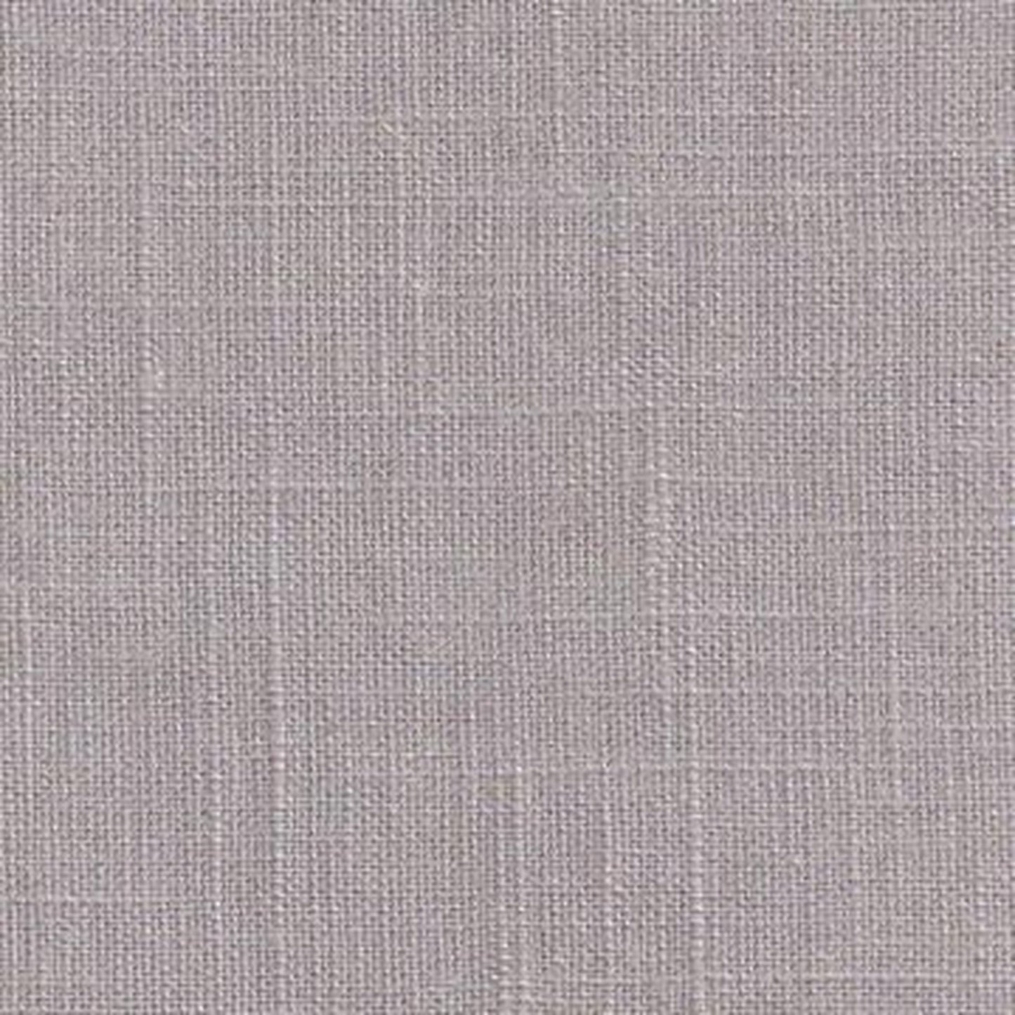 Jefferson Linen 19 Smokey Quartz - Fabricforhome.com