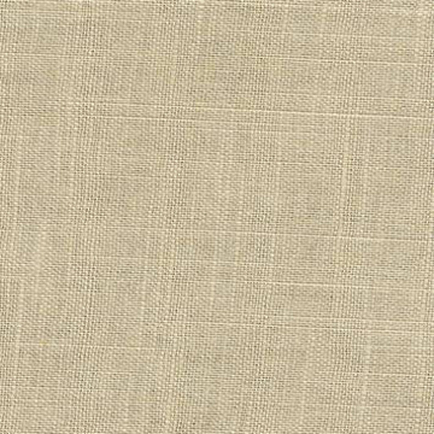 Jefferson Linen 196 Linen - Fabricforhome.com