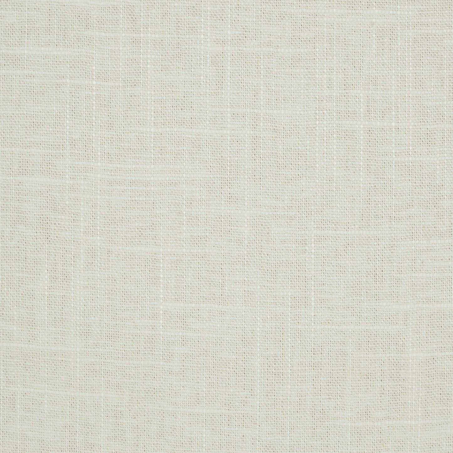 Jefferson Linen 198 White