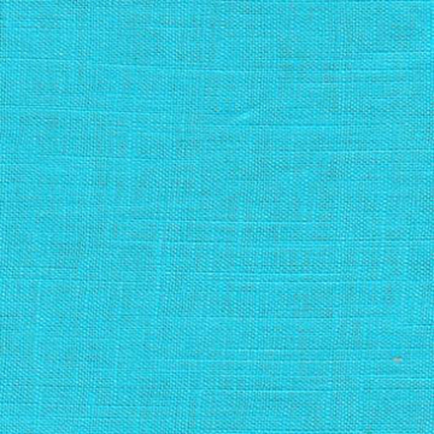 Jefferson Linen 21 Turquoise