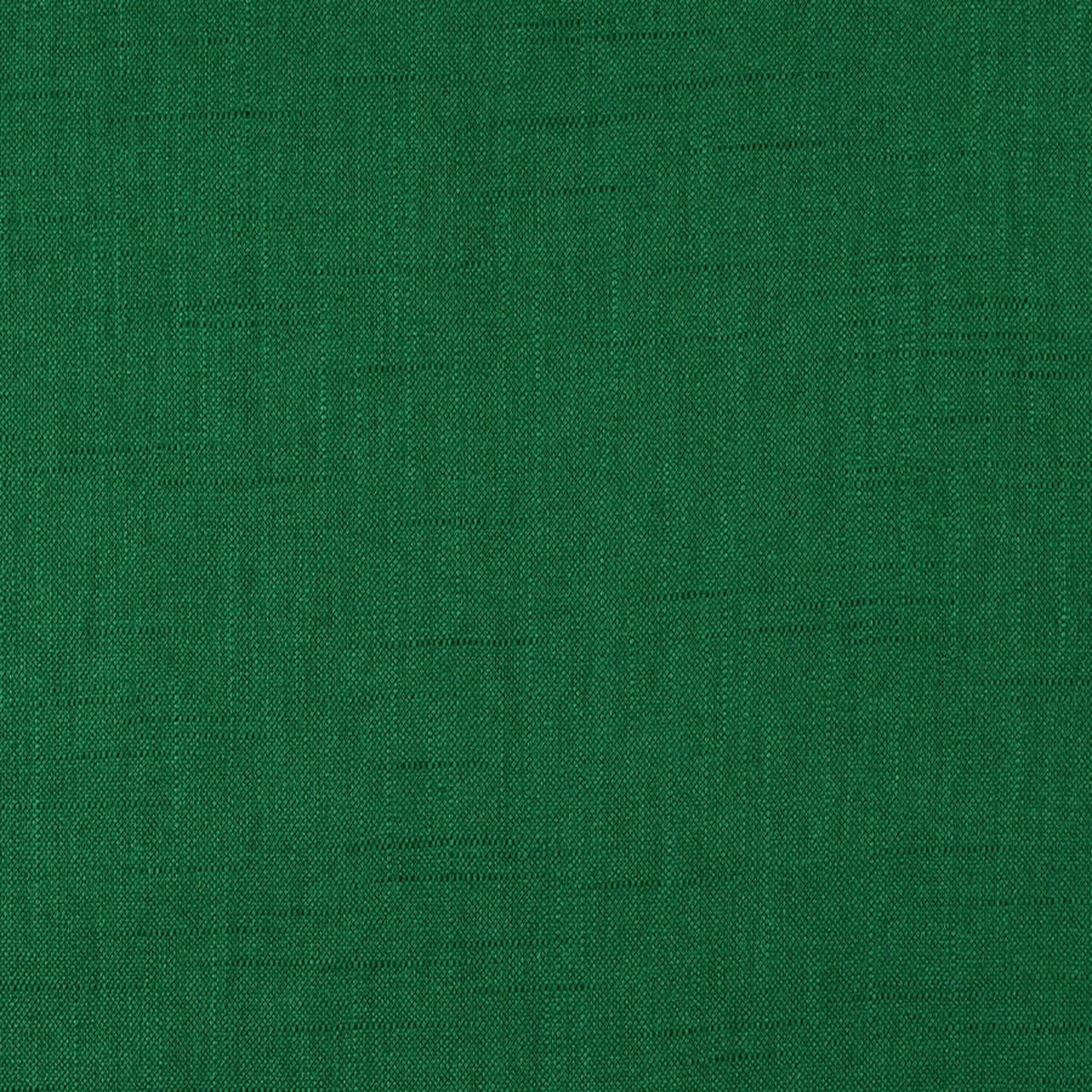 Jefferson Linen 211 Emerald