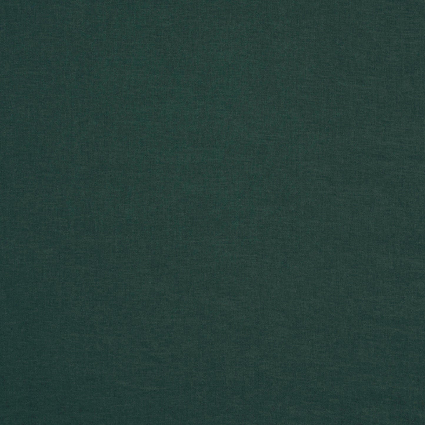 Jefferson Linen 241 Conifer Green