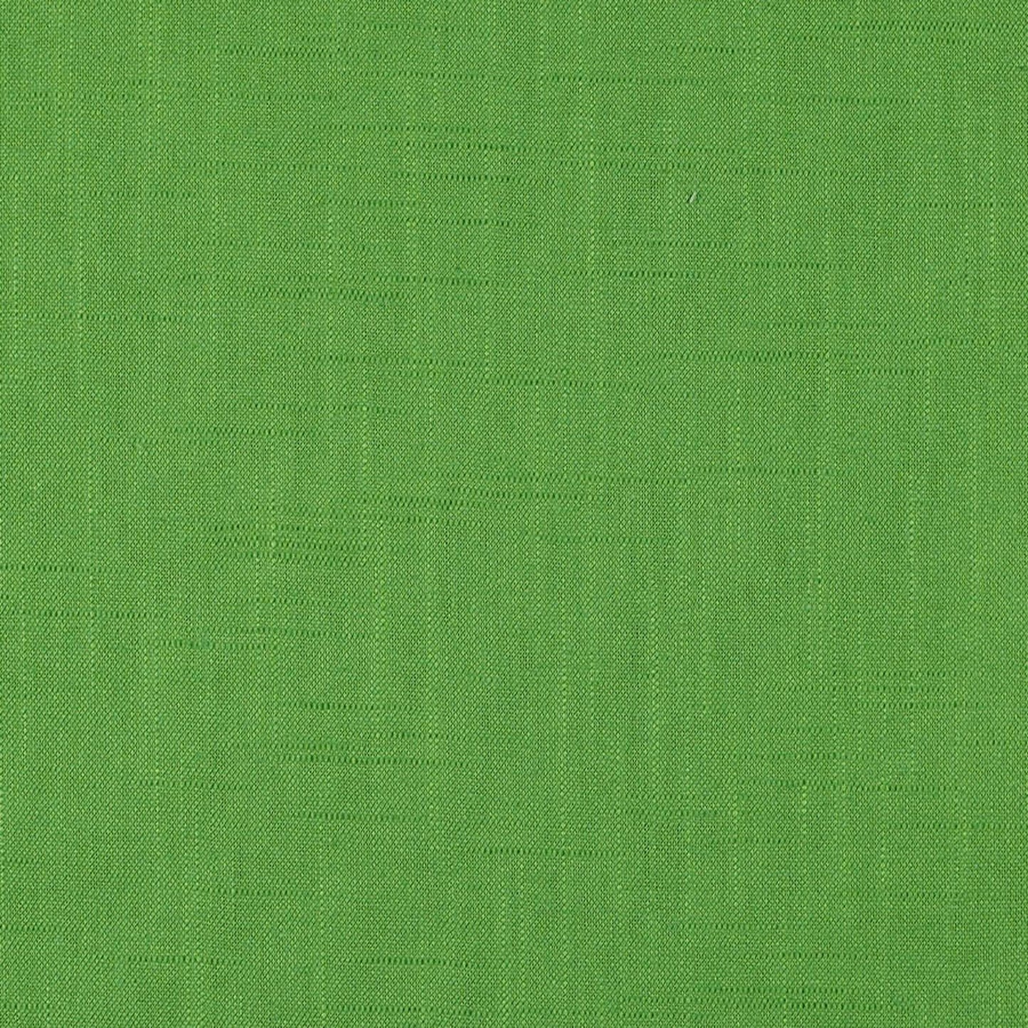 Jefferson Linen 280 Leaf