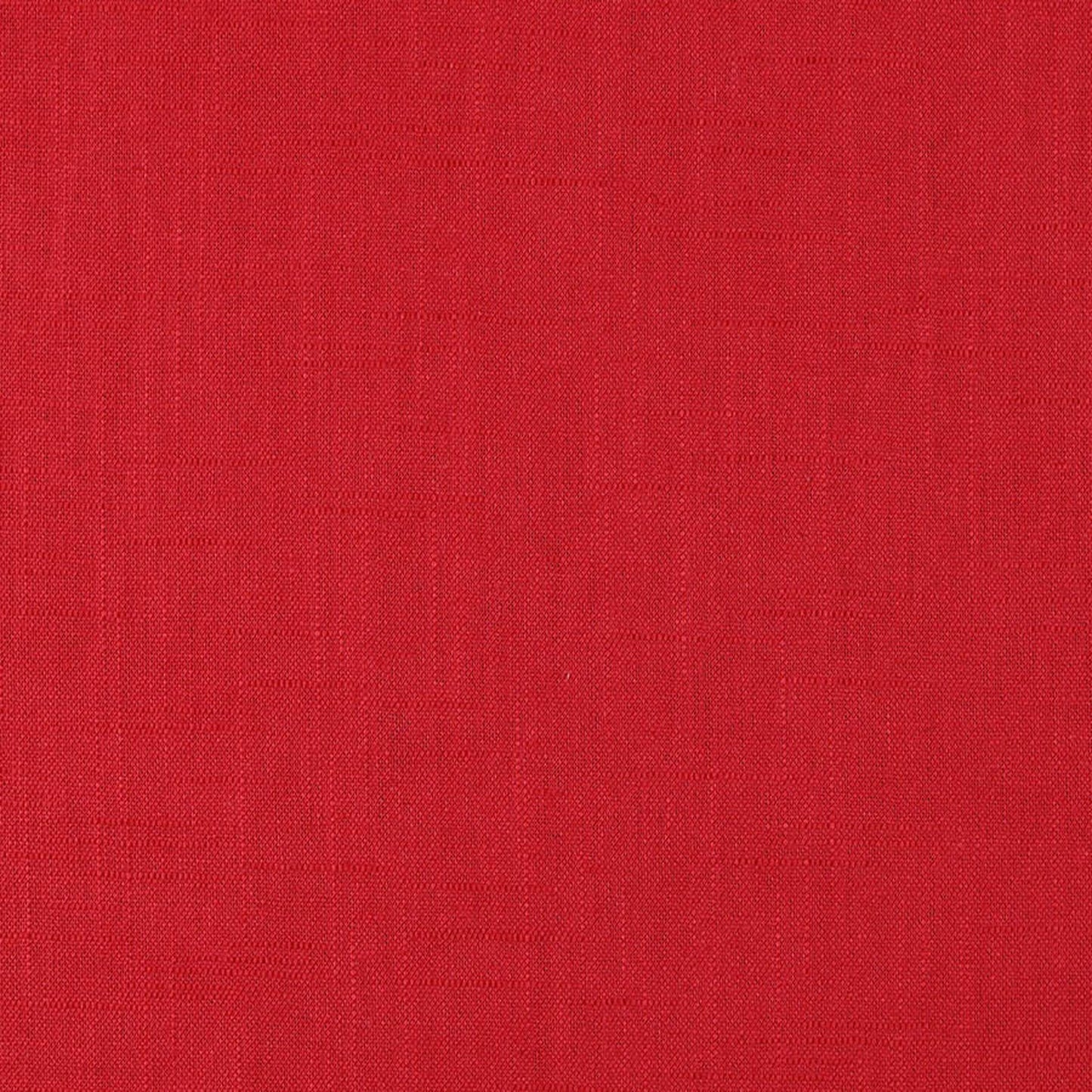 Jefferson Linen 350 Watermelon - Fabricforhome.com