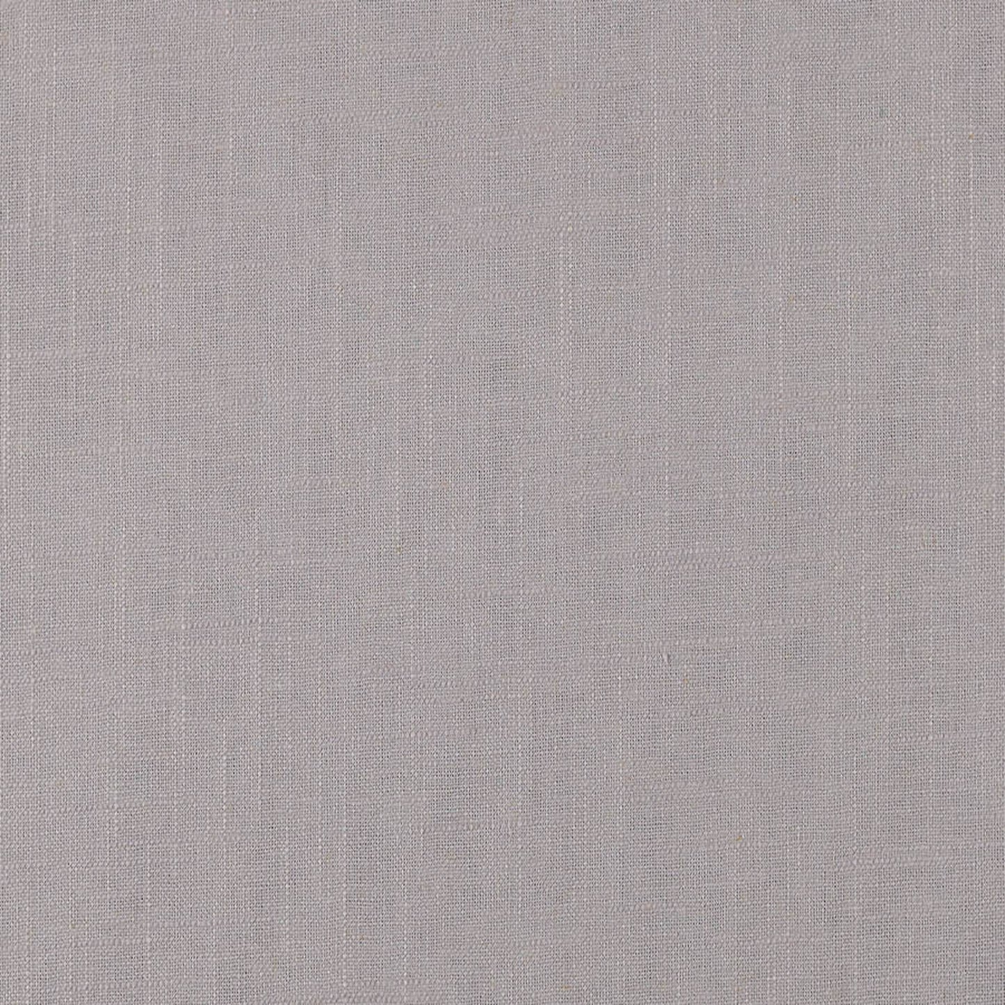 Jefferson Linen 400 Wisteria