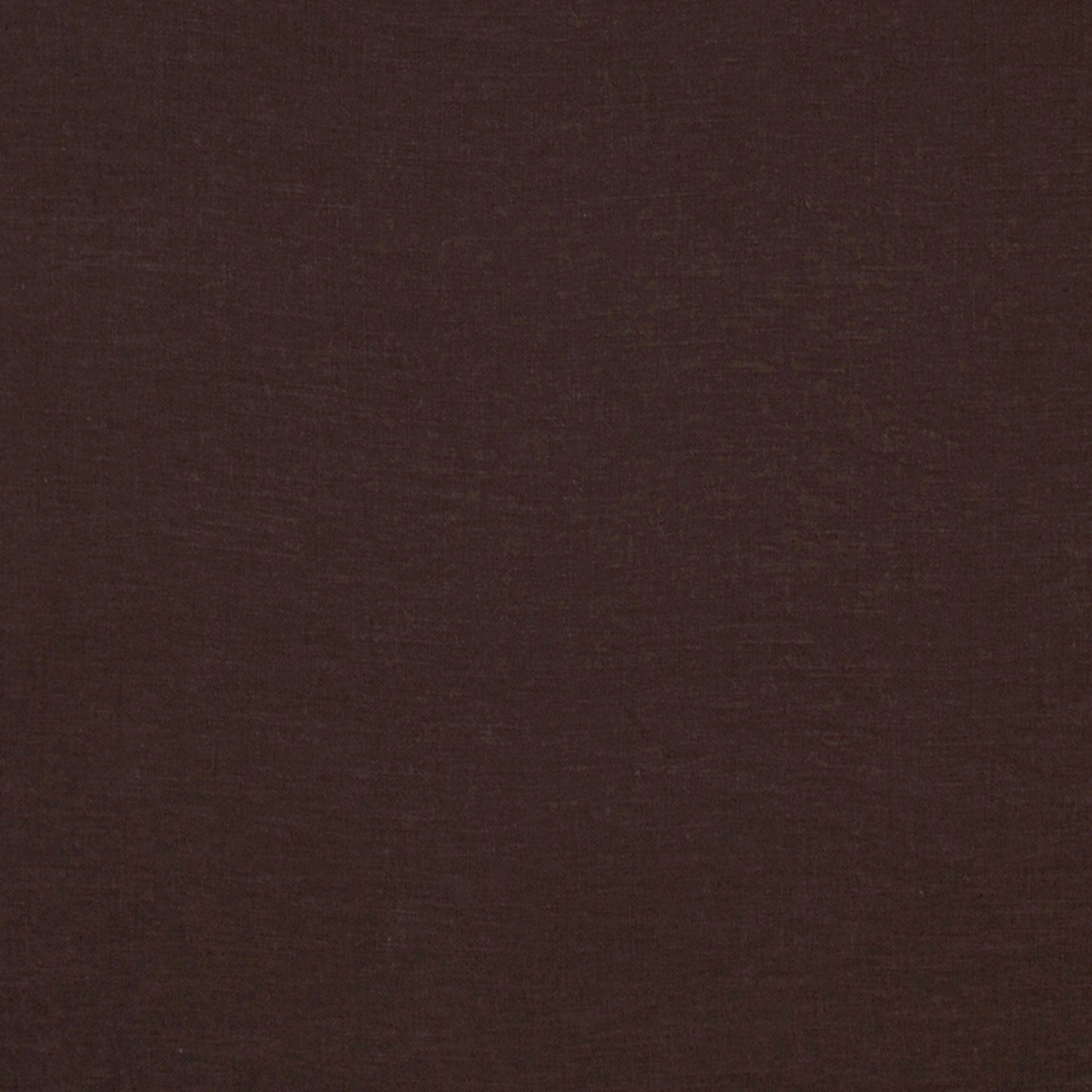 Jefferson Linen 49 Deep Amethyst - Fabricforhome.com