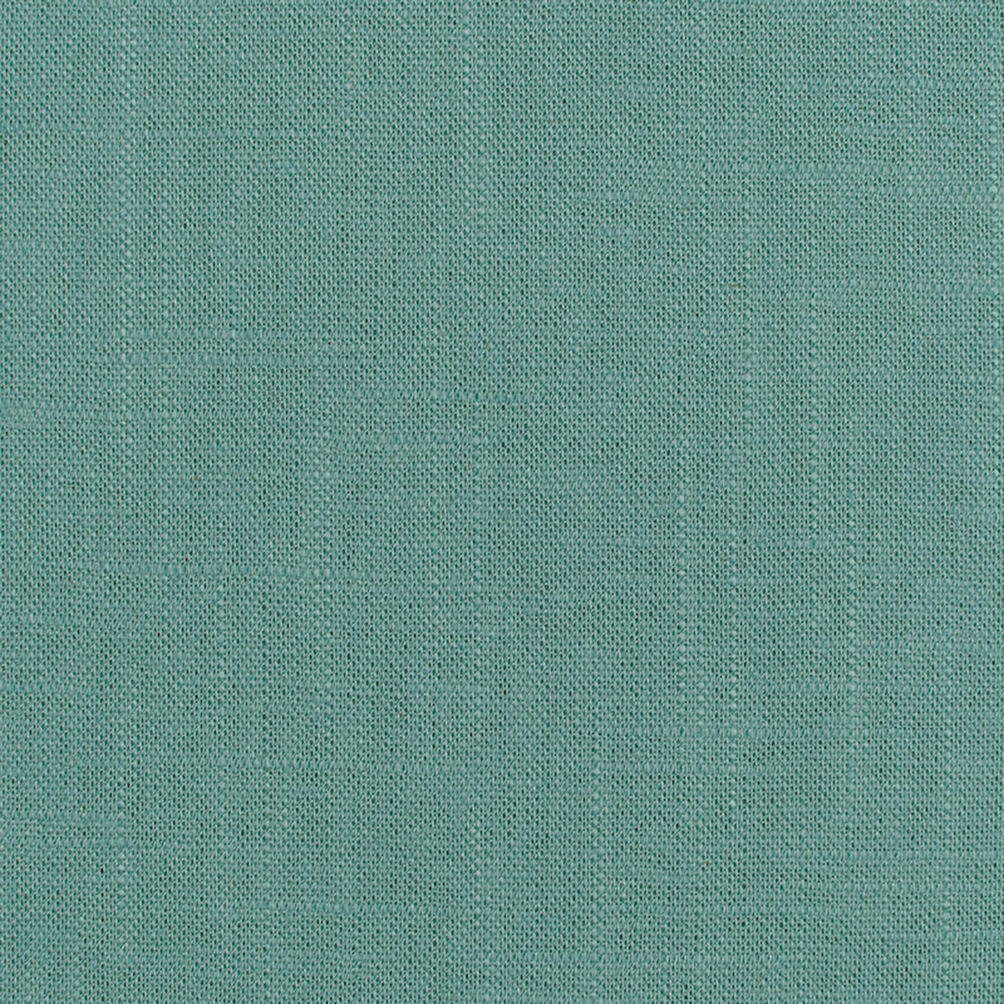 Jefferson Linen 503 Serenity - Fabricforhome.com