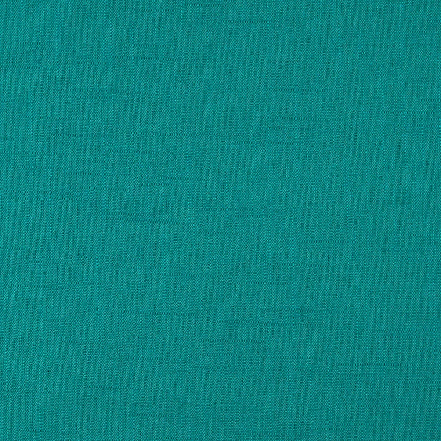 Jefferson Linen 522 Peacock