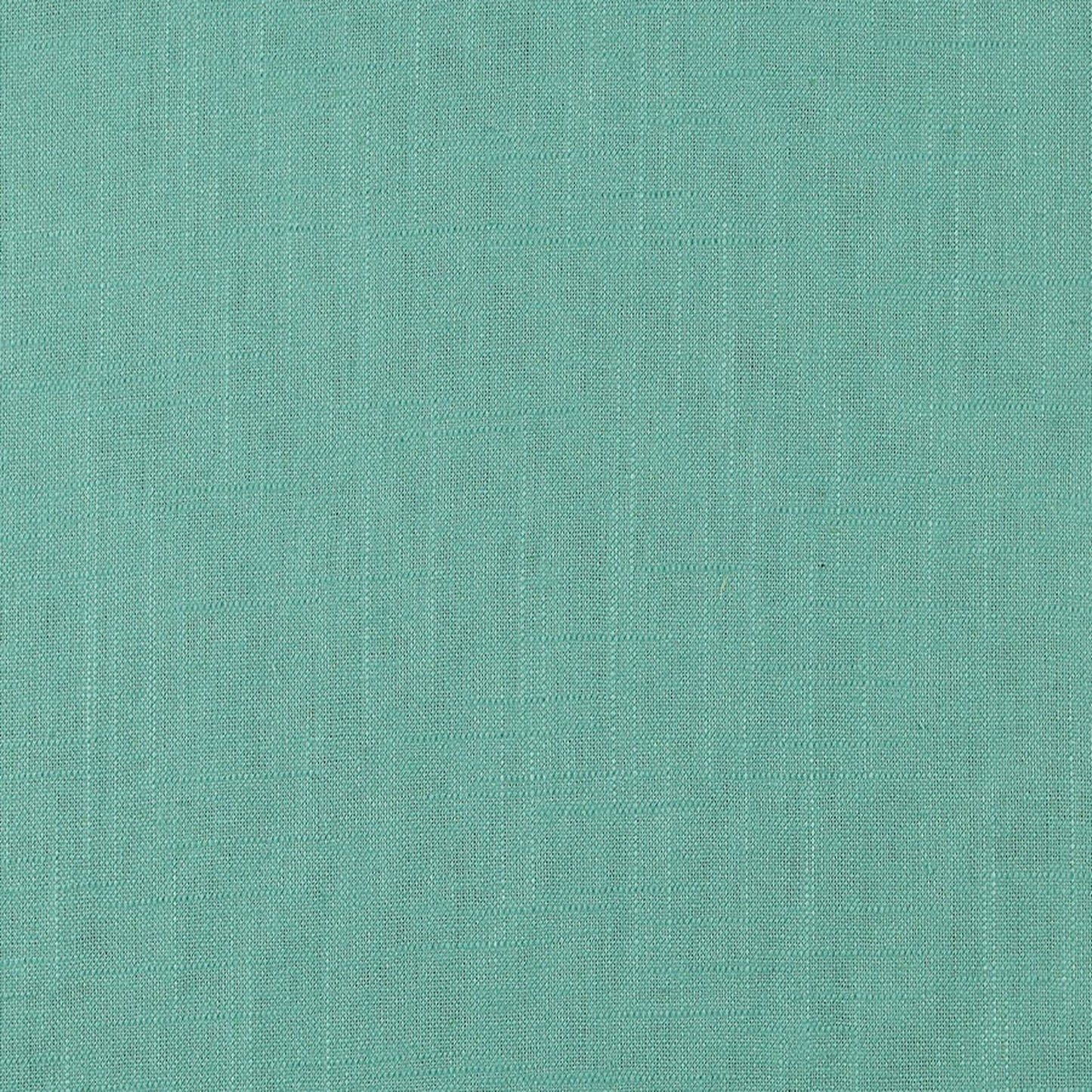 Jefferson Linen 545 Mineral